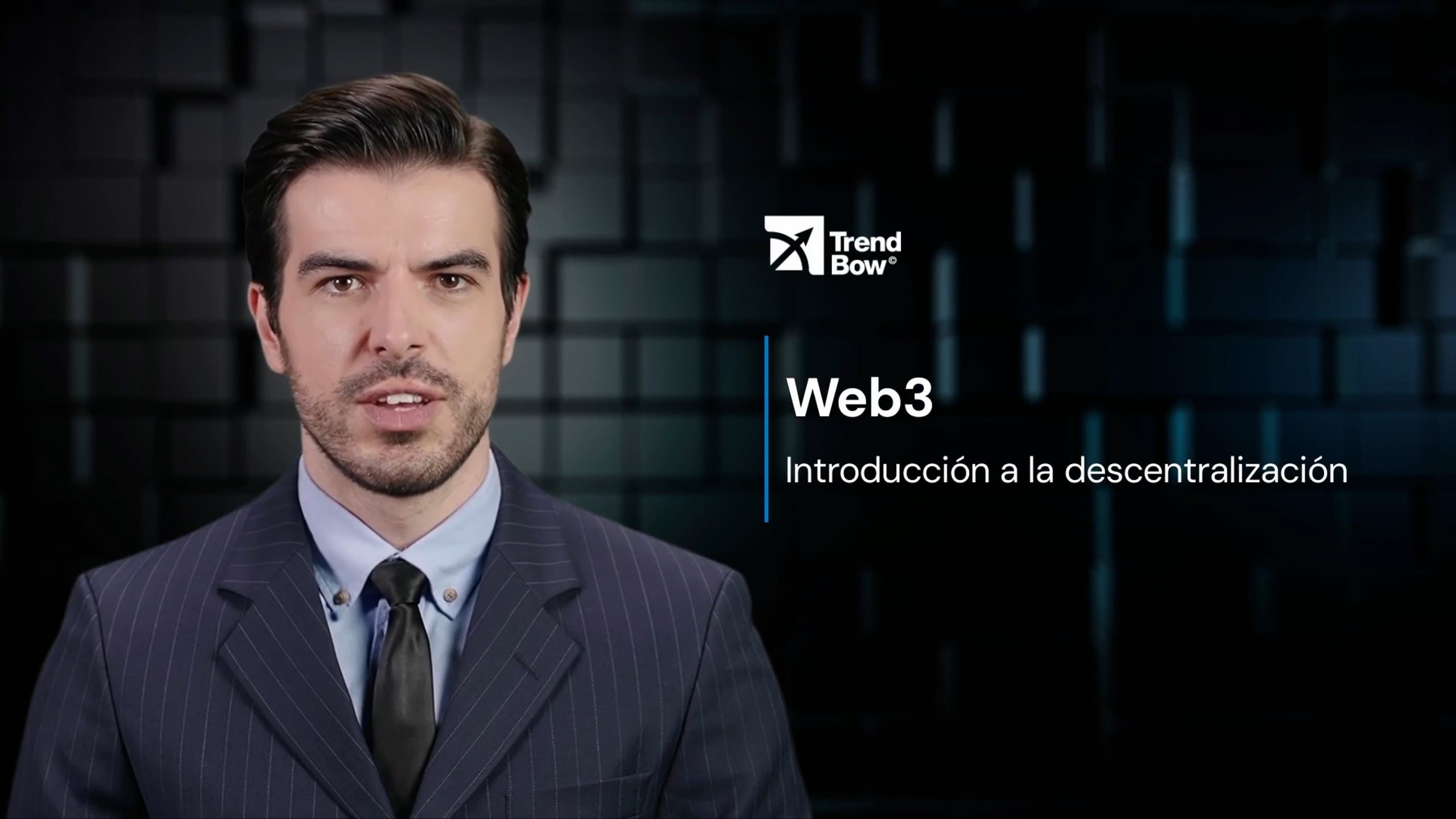 1.3. WEB3 ES